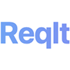 ReqIt.AI Logo